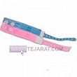 Bracelets newborn and adult Bracelets newborn and adult